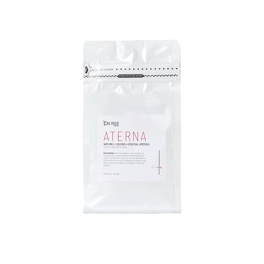 Aterna