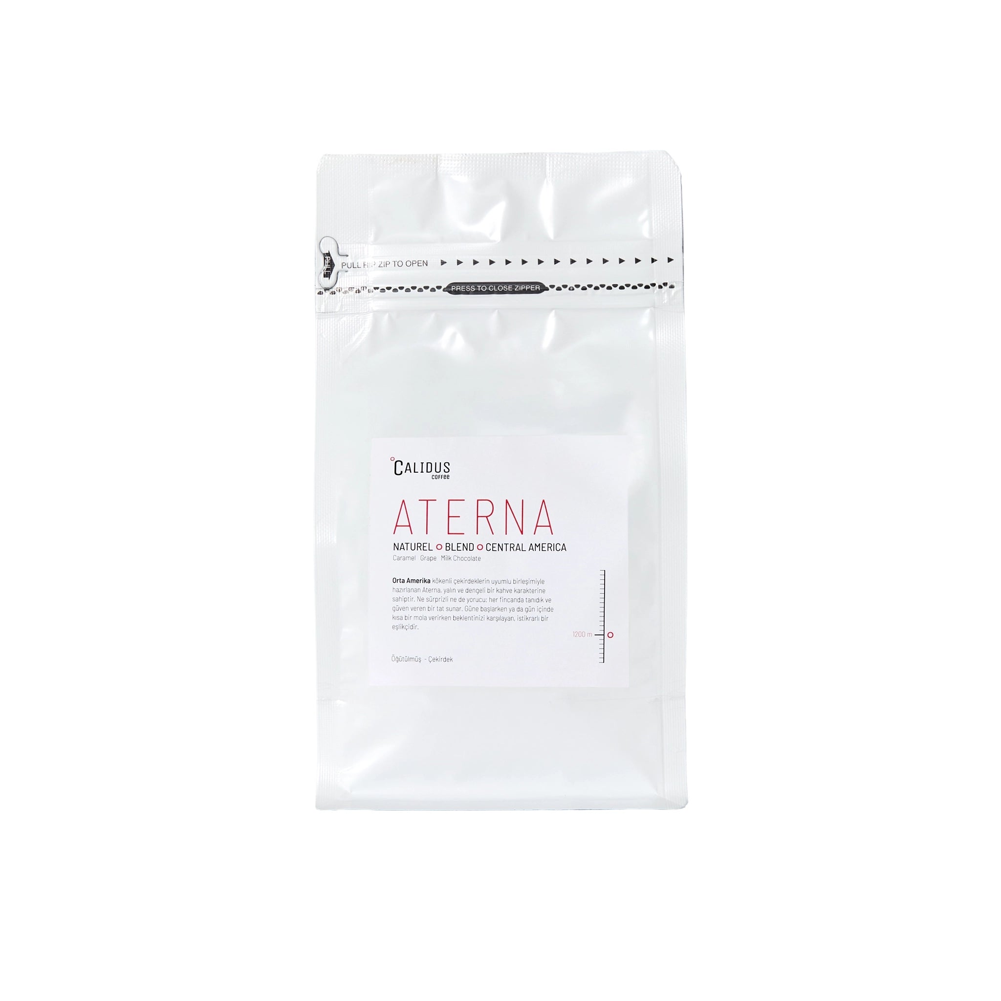 Aterna