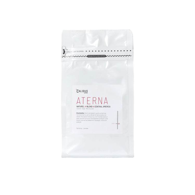 Aterna