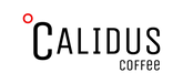 Calidus Coffee